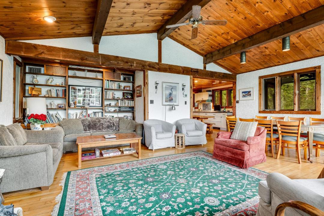 Photo of Others in Hubbardton