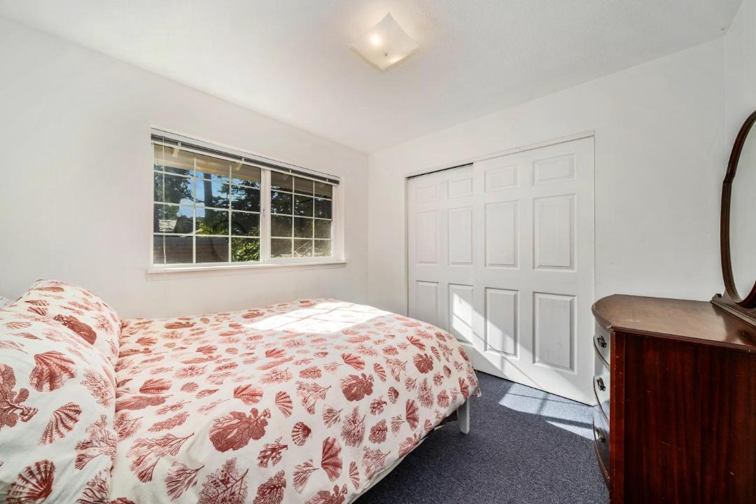 Photo of Bedroom in Manzanita