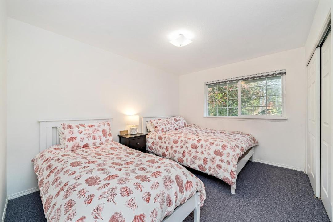 Photo of Bedroom in Manzanita