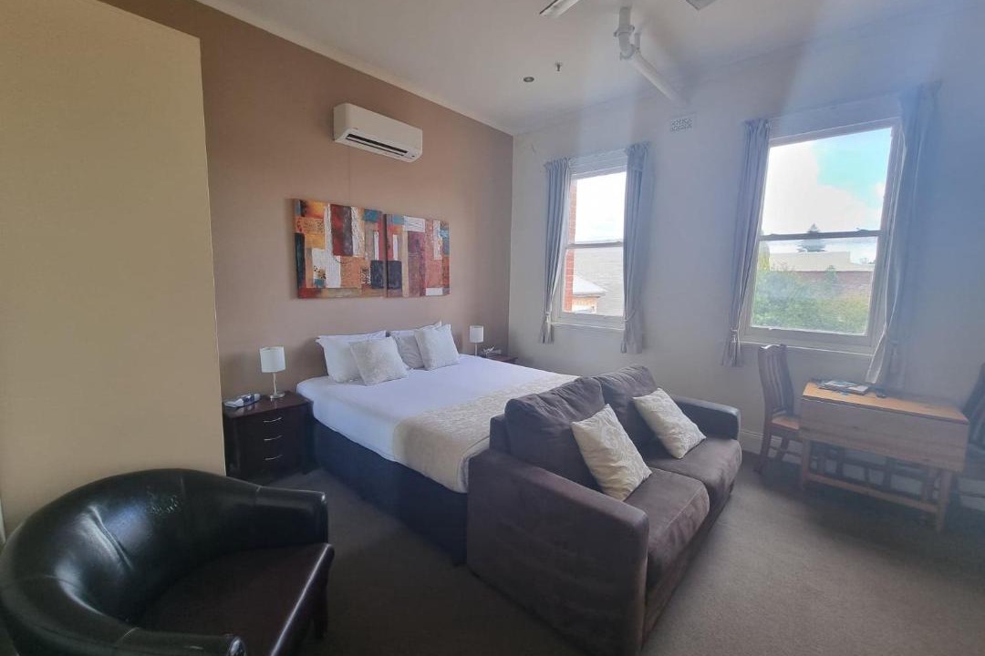 Photo of Others in Murray Bridge