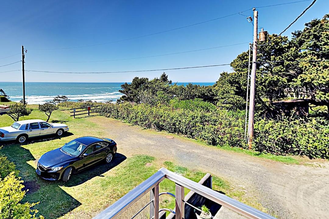 Photo of Others in Agate Beach