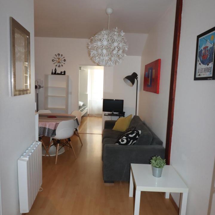 Photo of Others in Ax-les-Thermes