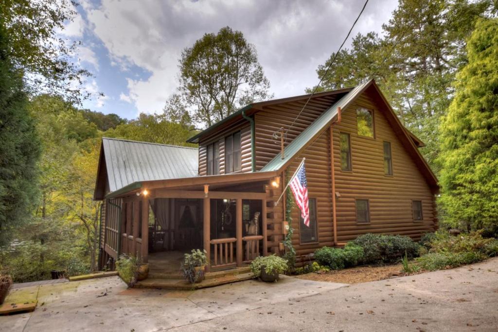 Photo of Buildings in Epworth