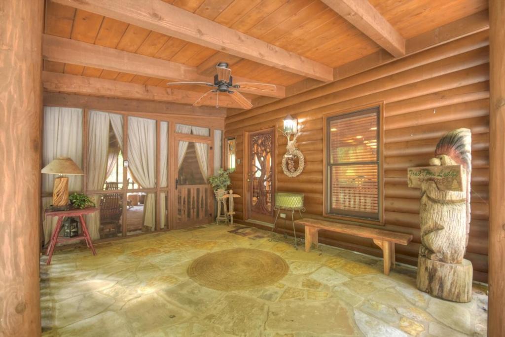 Photo of Others in Epworth