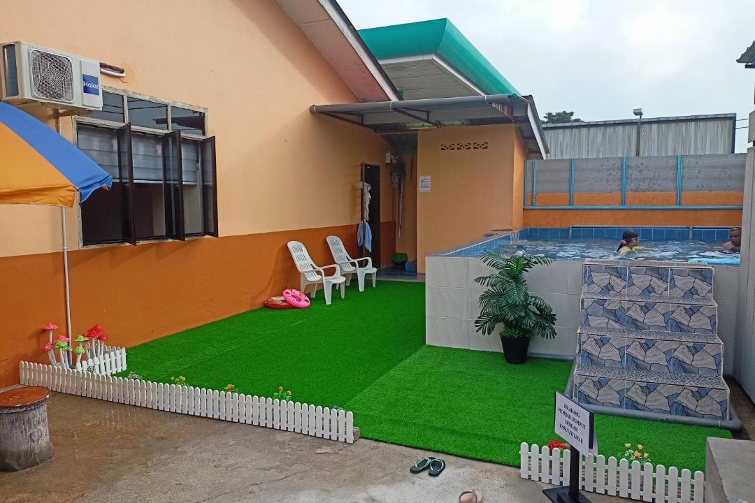 Photo of Others in Kusial