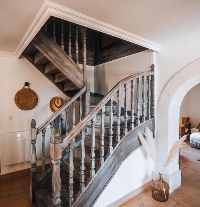 Photo of Others in Saint-Gervais