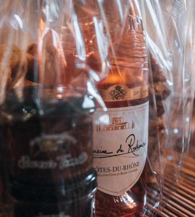 Photo of Others in Saint-Gervais