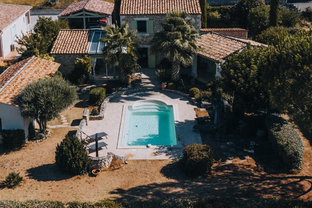 Photo of Others in Saint-Gervais