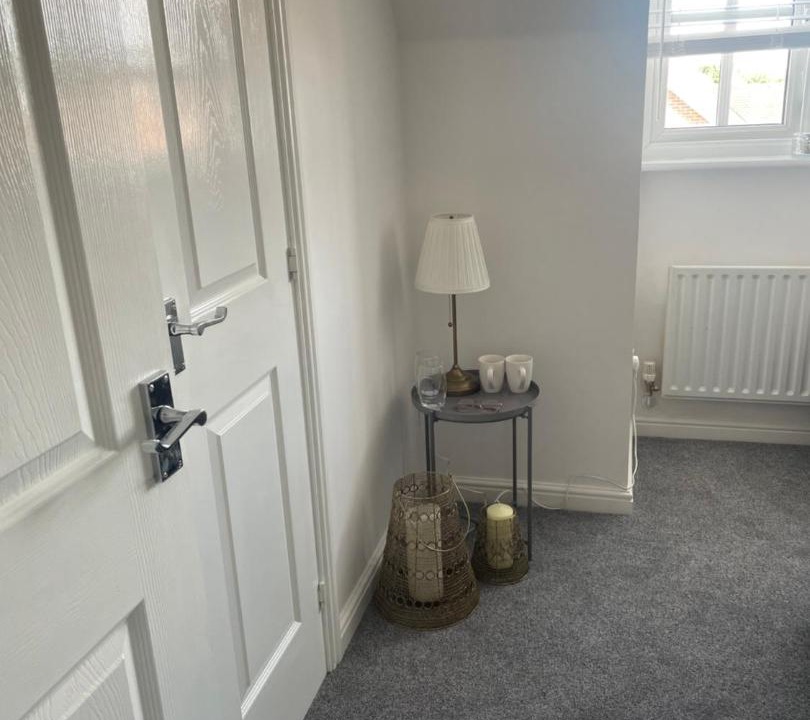 Photo of Others in Amesbury