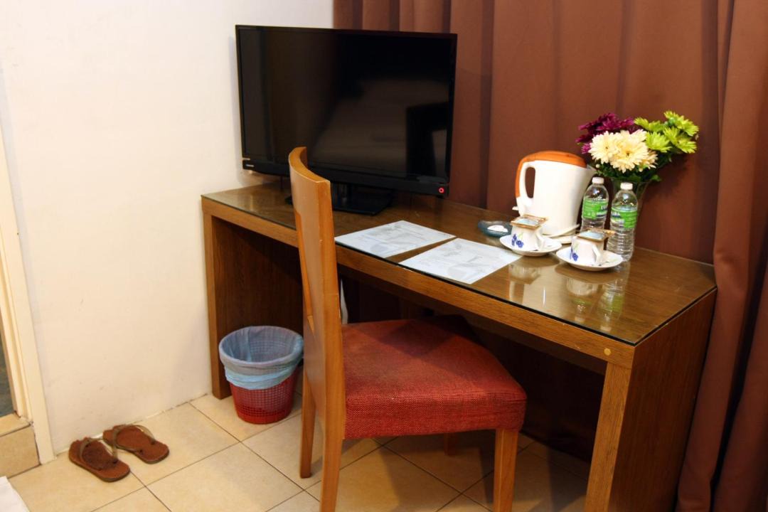 Photo of Others in Kajang