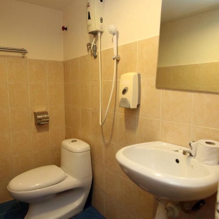 Photo of Others in Kajang