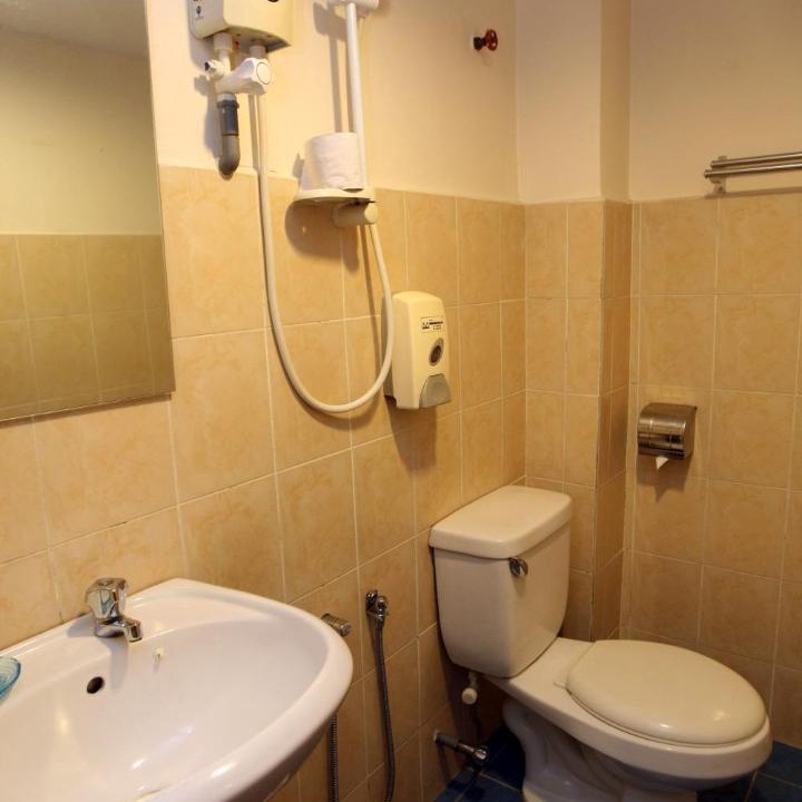 Photo of Others in Kajang