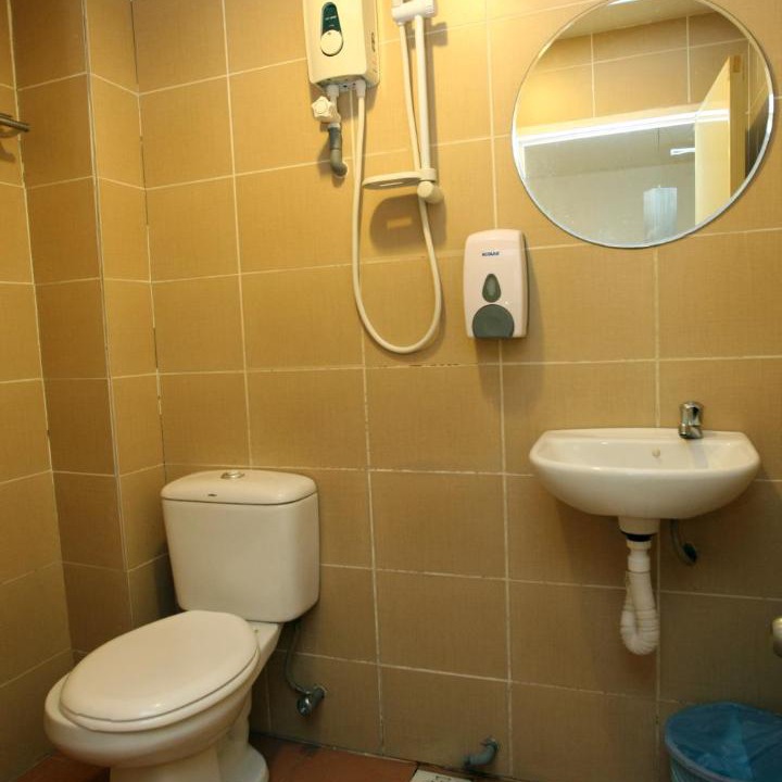 Photo of Others in Kajang