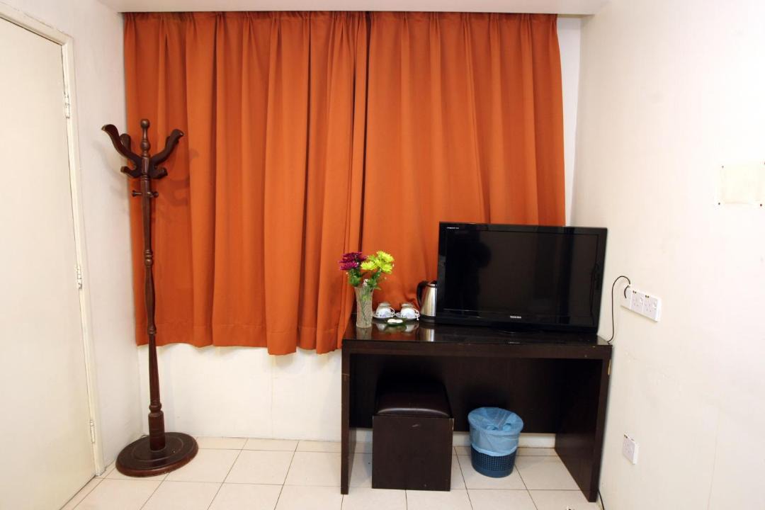 Photo of Others in Kajang