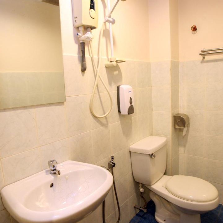 Photo of Others in Kajang