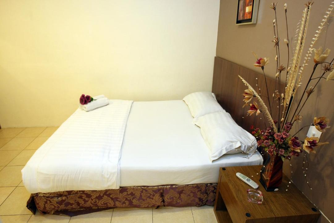 Photo of Others in Kajang