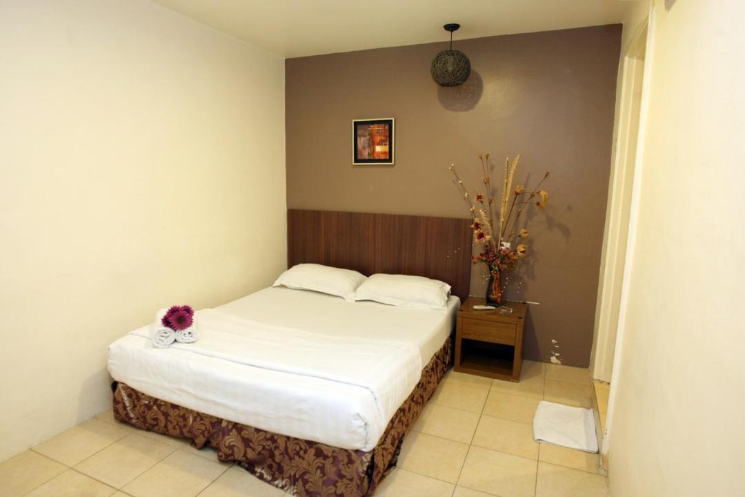 Photo of Others in Kajang