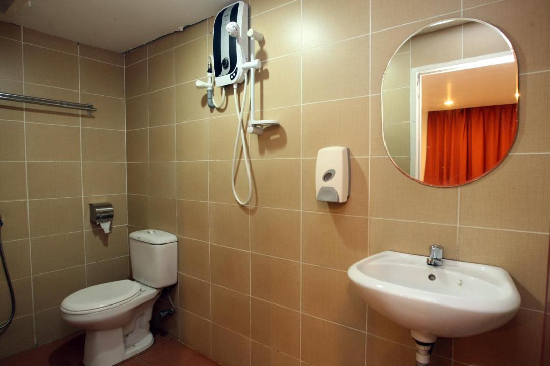 Photo of Others in Kajang