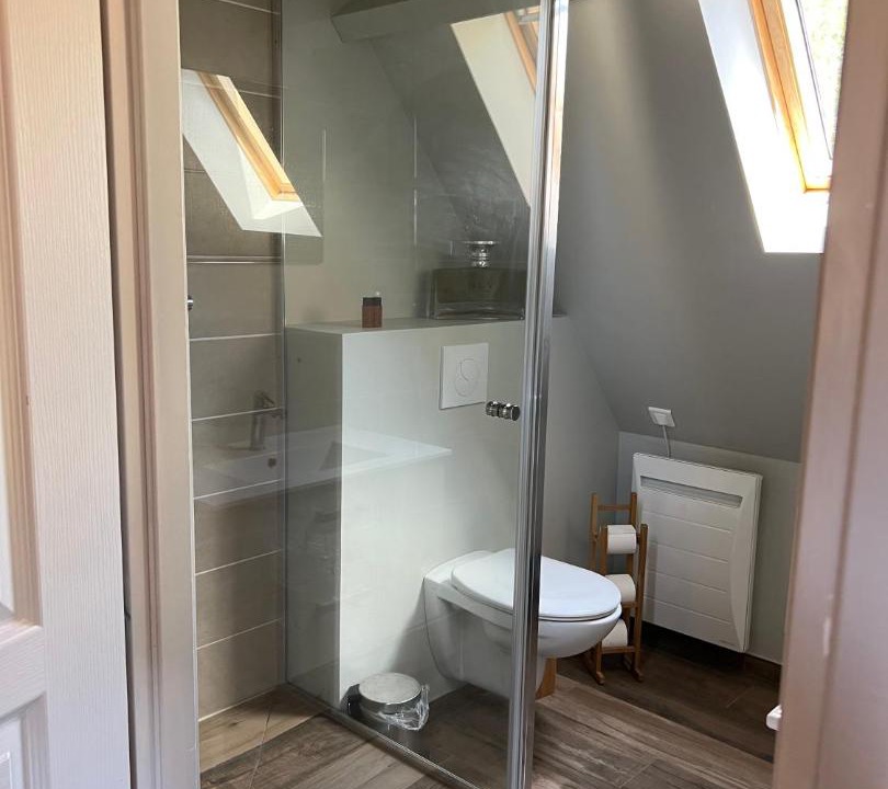 Photo of Others in Blangy-le-Chateau