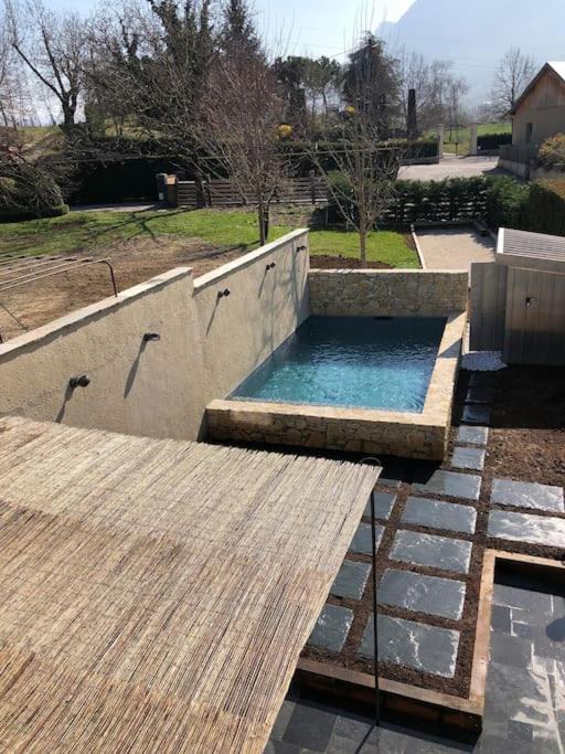 Photo of Others in Myans