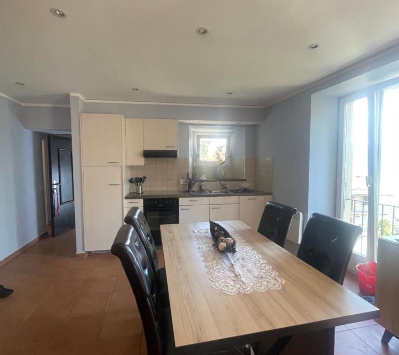 Photo of Livingroom in Brione sopra Minusio