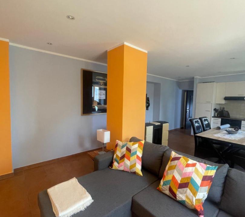 Photo of Livingroom in Brione sopra Minusio