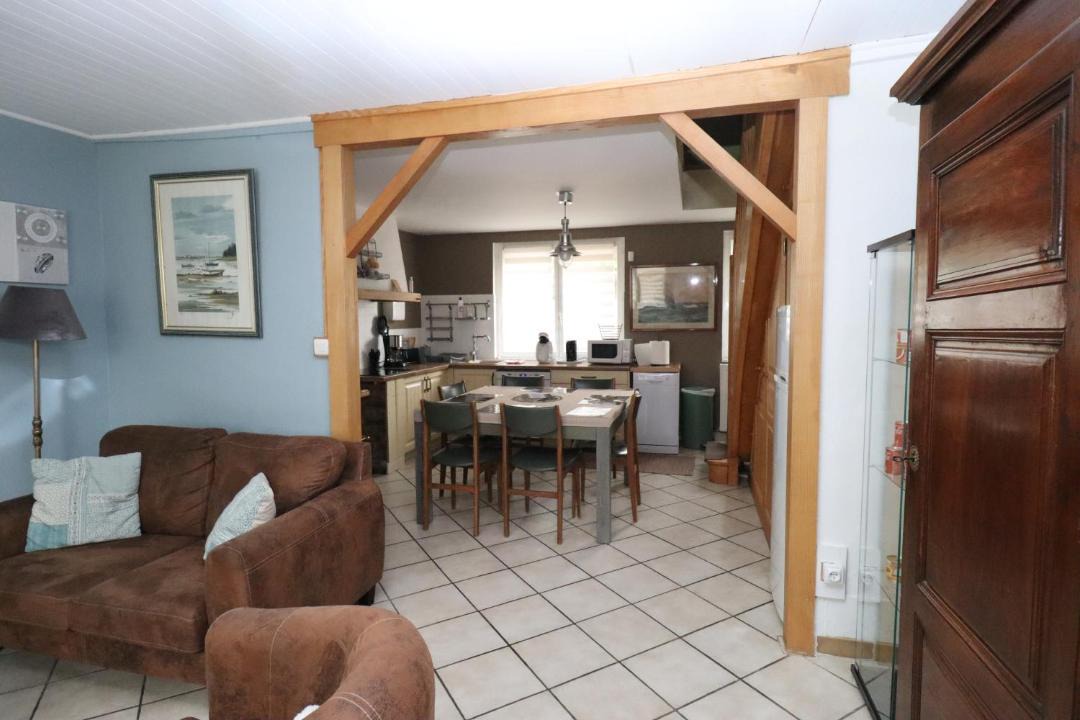 Photo of Others in Longeault