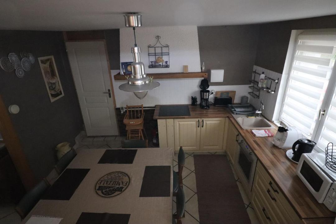 Photo of Others in Longeault