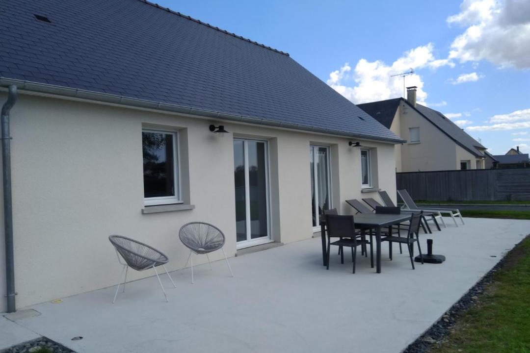 Photo of Others in Creances