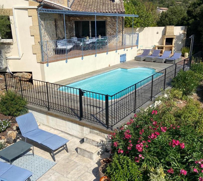 Photo of Others in Durban-Corbieres