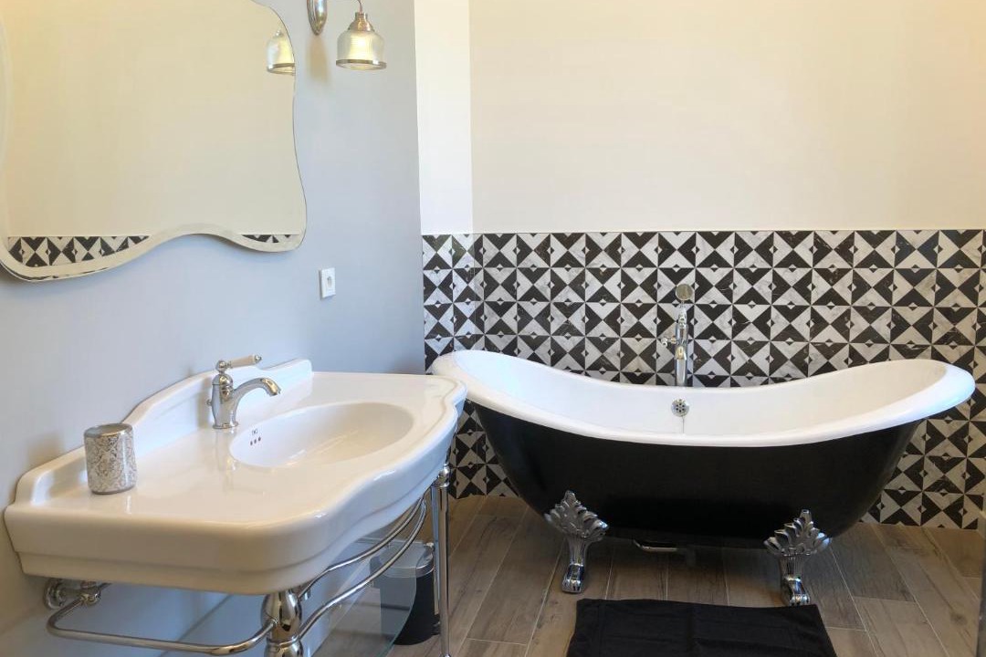 Photo of Others in La Chapelle-Basse-Mer