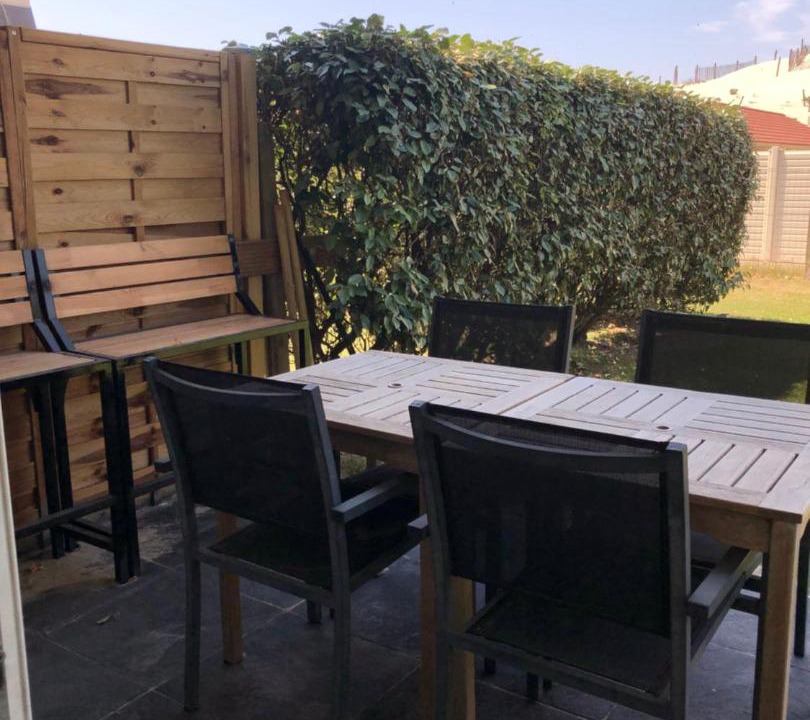 Photo of Others in Sainte-Cecile-Plage