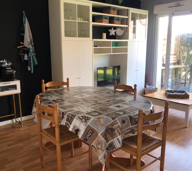 Photo of Others in Sainte-Cecile-Plage