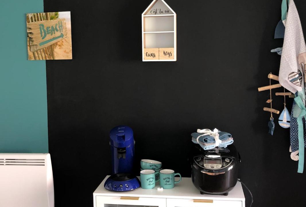 Photo of Others in Sainte-Cecile-Plage