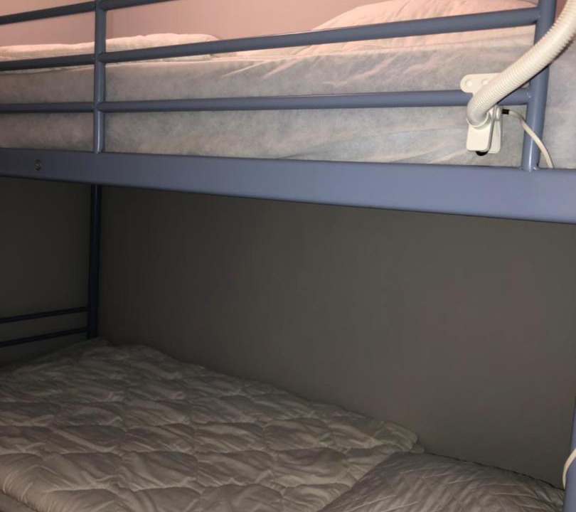 Photo of Others in Sainte-Cecile-Plage