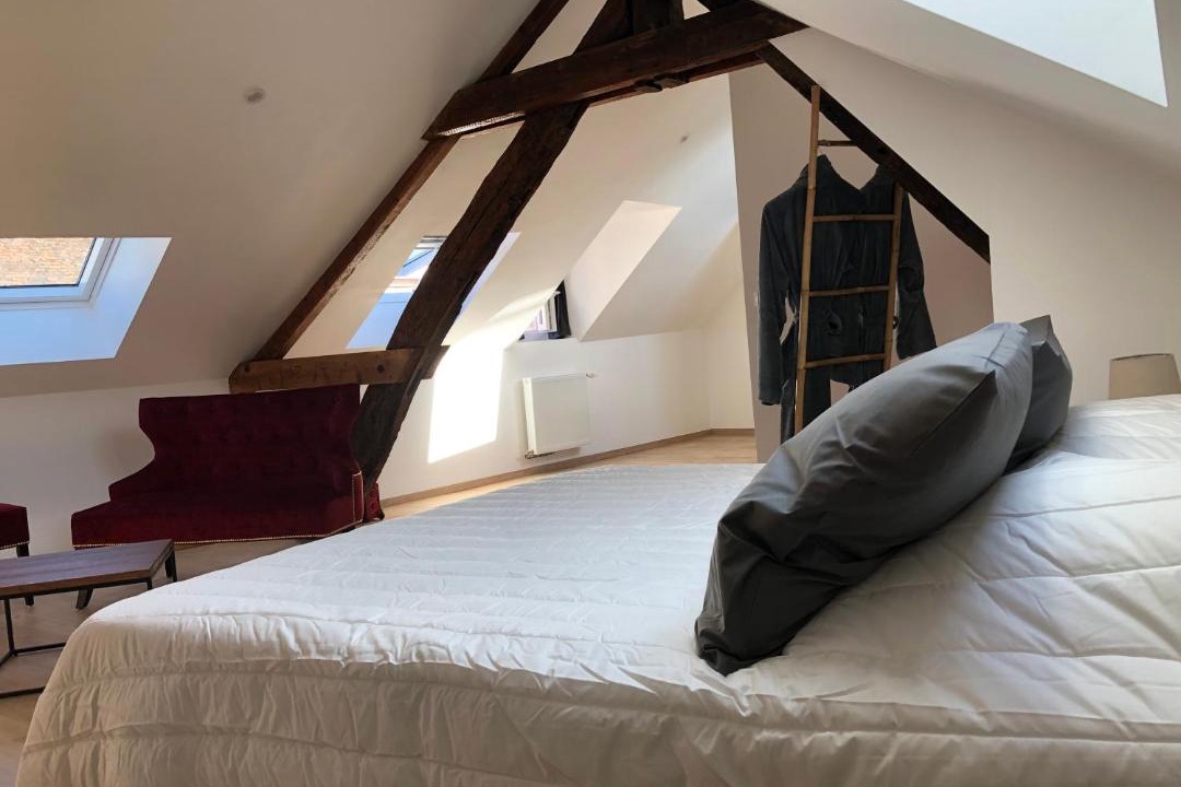 Photo of Others in Alencon