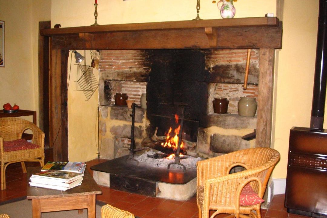 Photo of Others in Juillac