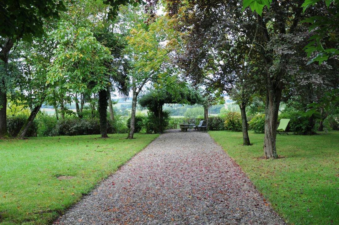 Photo of Others in Juillac