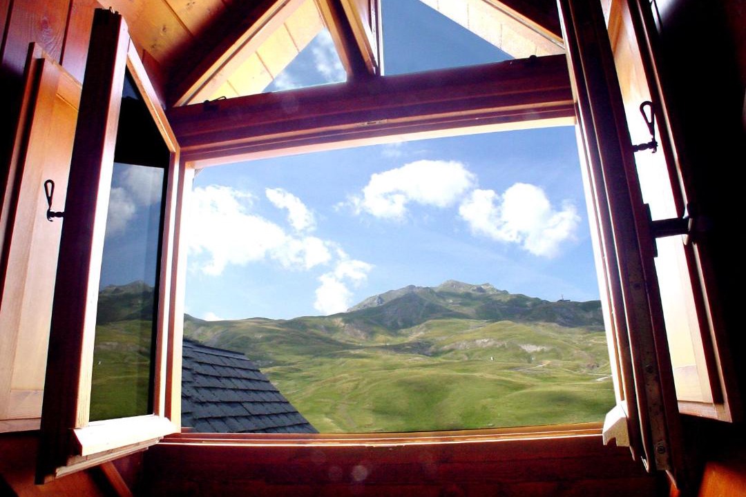 Photo of Others in Formigal