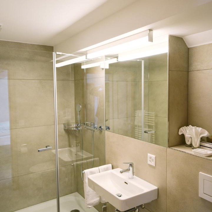 Photo of Bathroom in Egnach