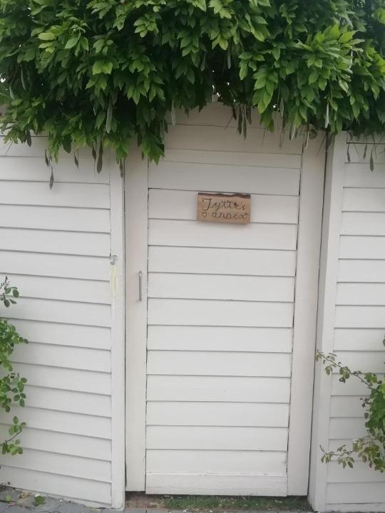 Photo of Others in Kerteminde