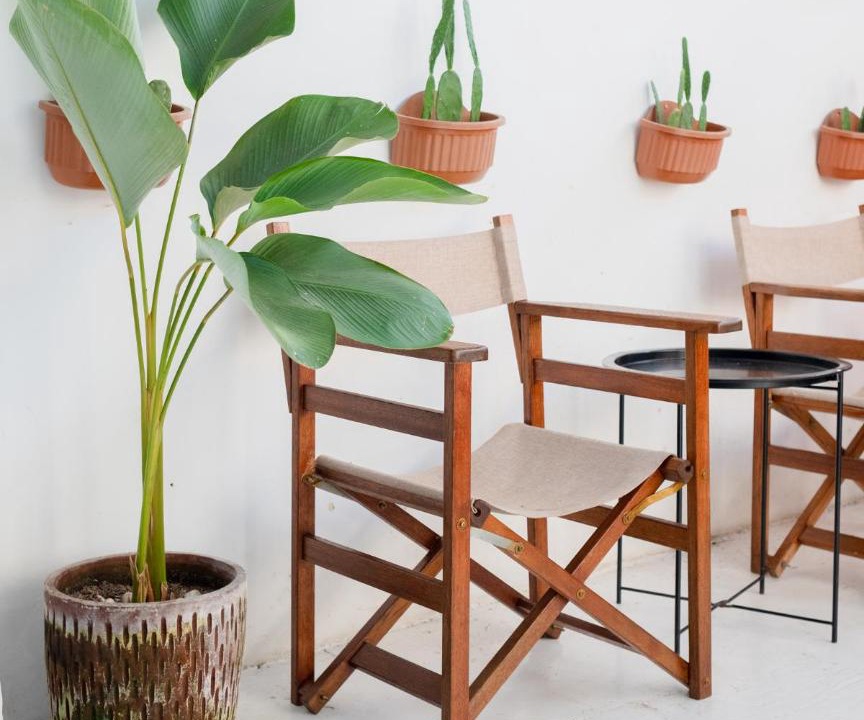 Photo of Others in Makassar