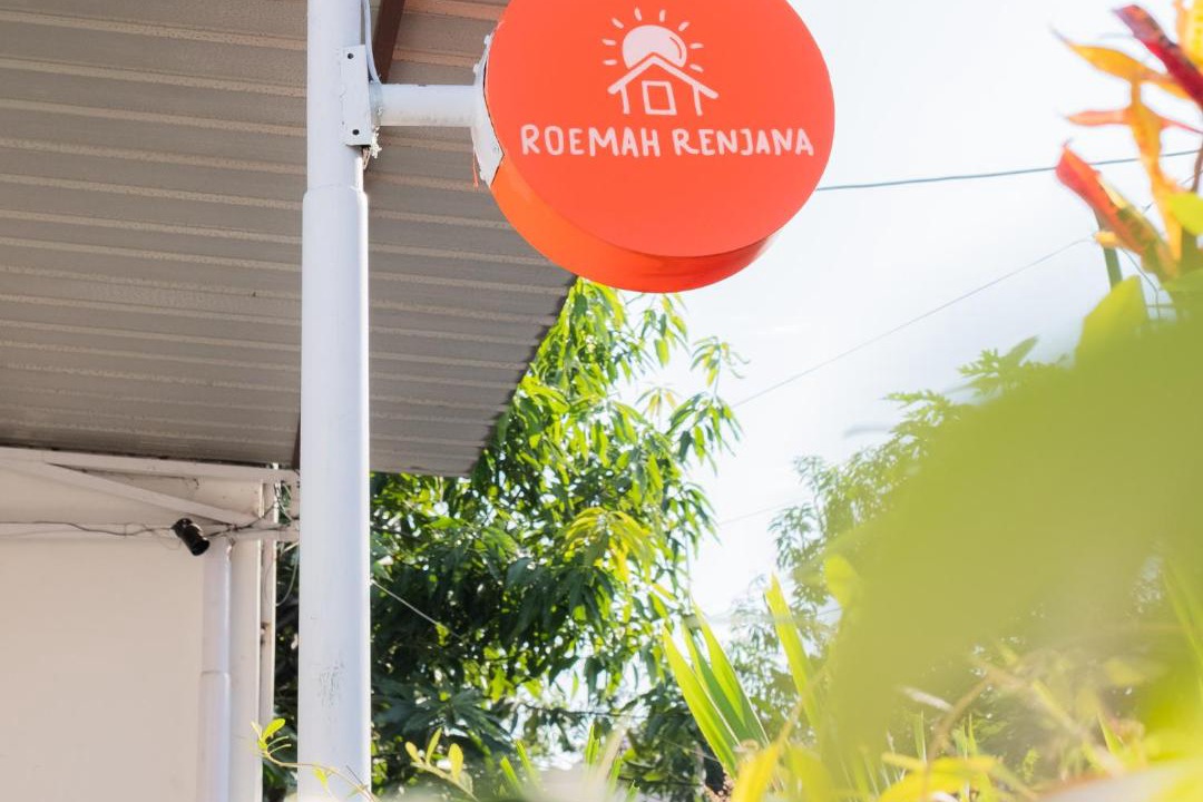 Photo of Others in Makassar