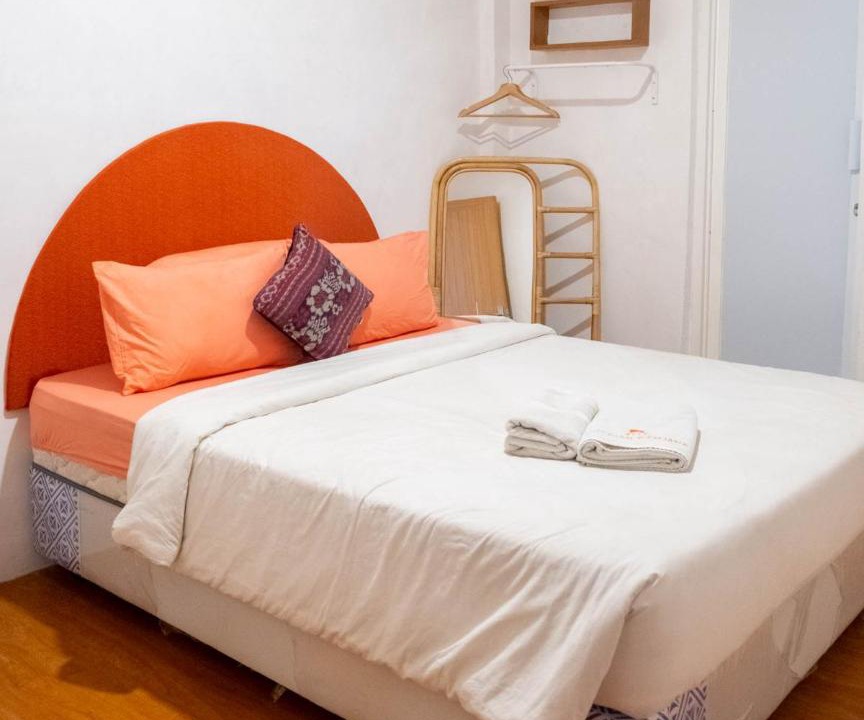 Photo of Others in Makassar