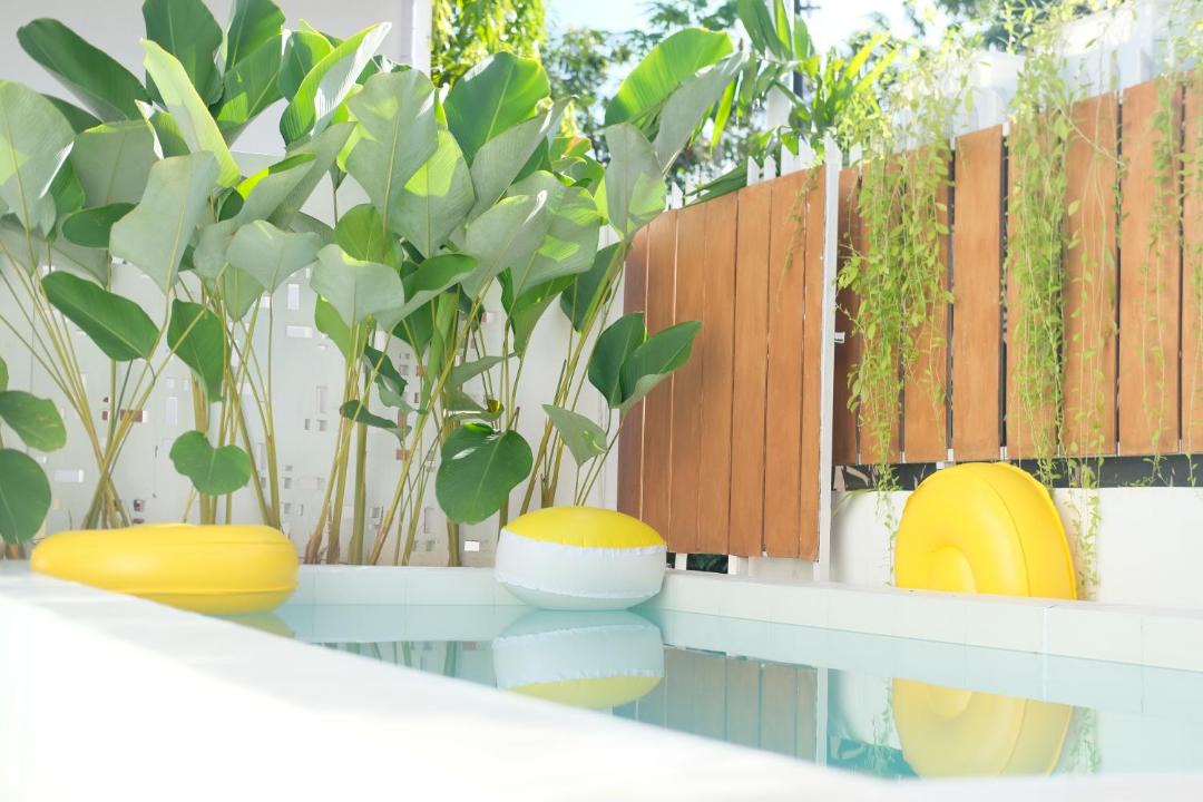 Photo of Others in Makassar