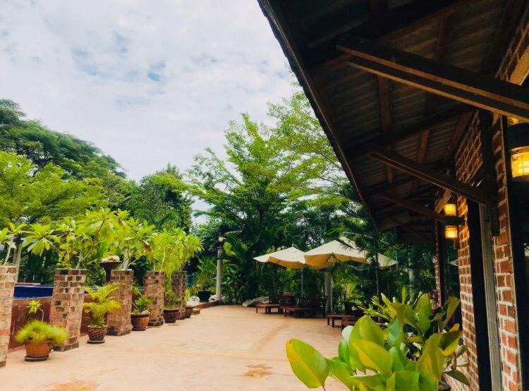 Photo of Others in Ipoh