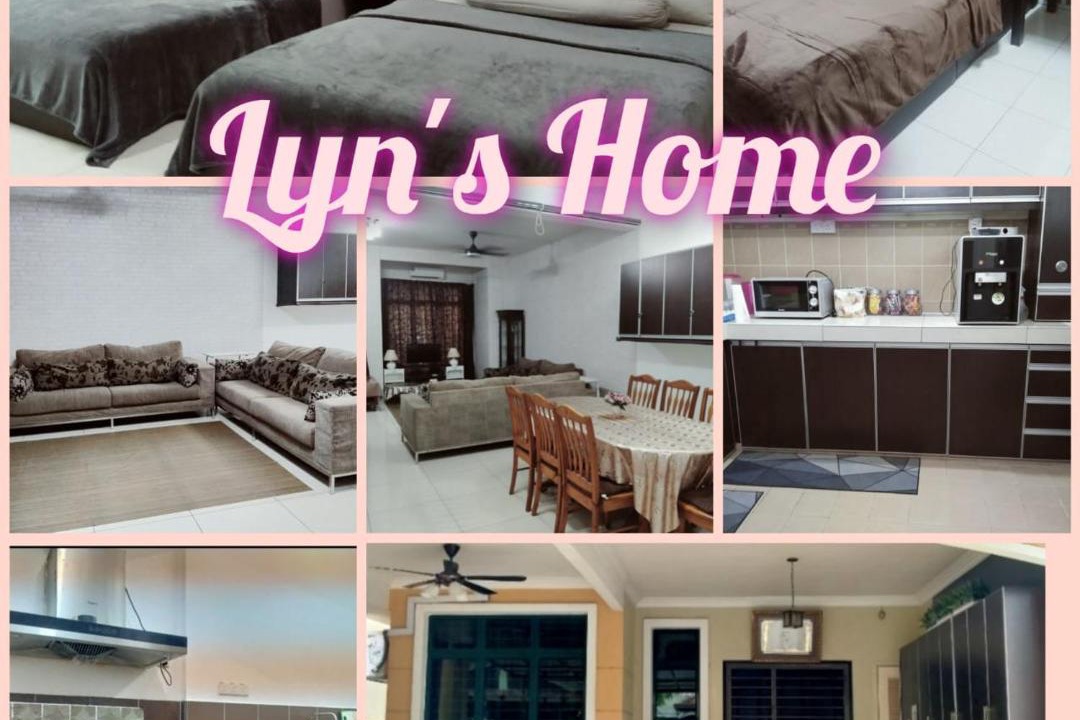 Photo of Others in Kota Warisan