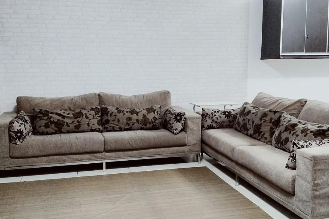 Photo of Livingroom in Kota Warisan