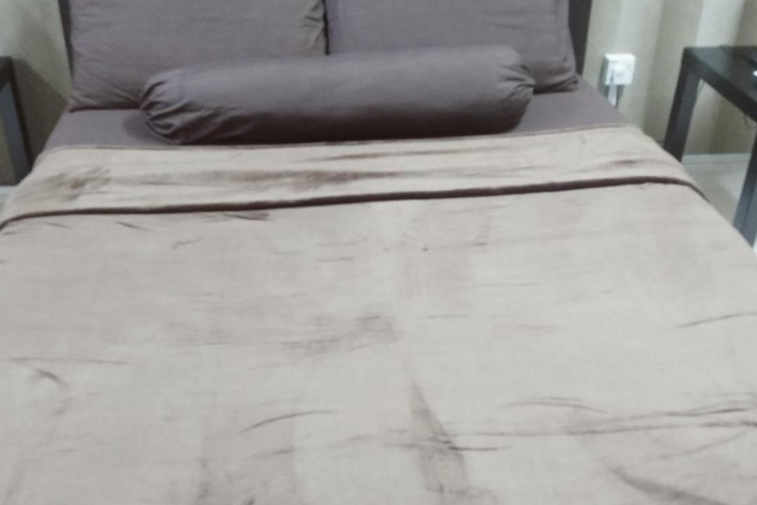 Photo of Bedroom in Kota Warisan
