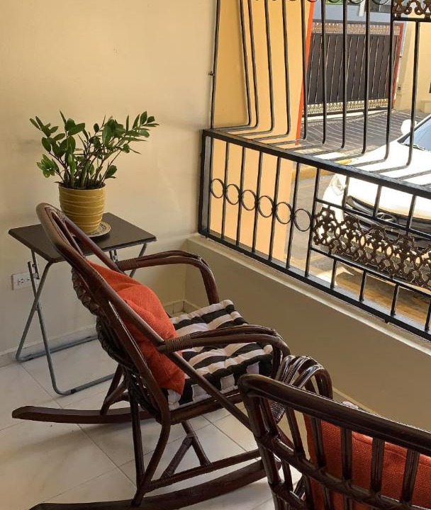 Photo of Others in Santiago Province